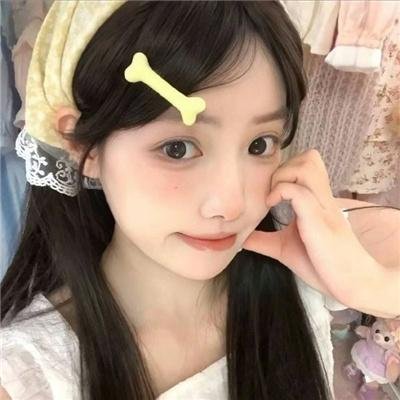 运河怪谈