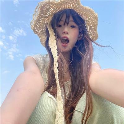 阴魂不散