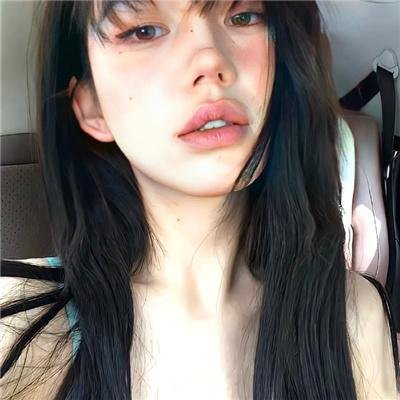 山中森林