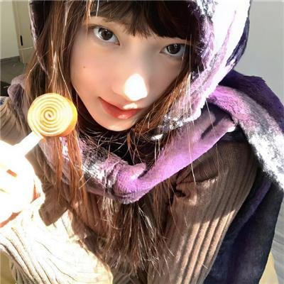 鬼怨