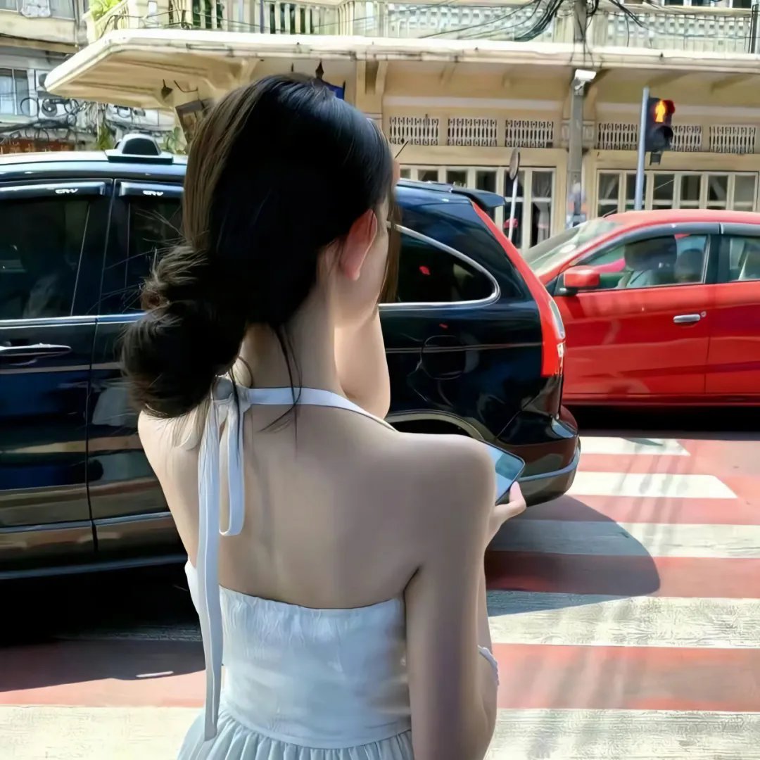 经营婚姻