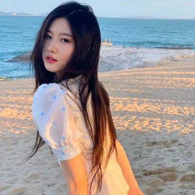 凤归巢之萌宝太子寻亲记