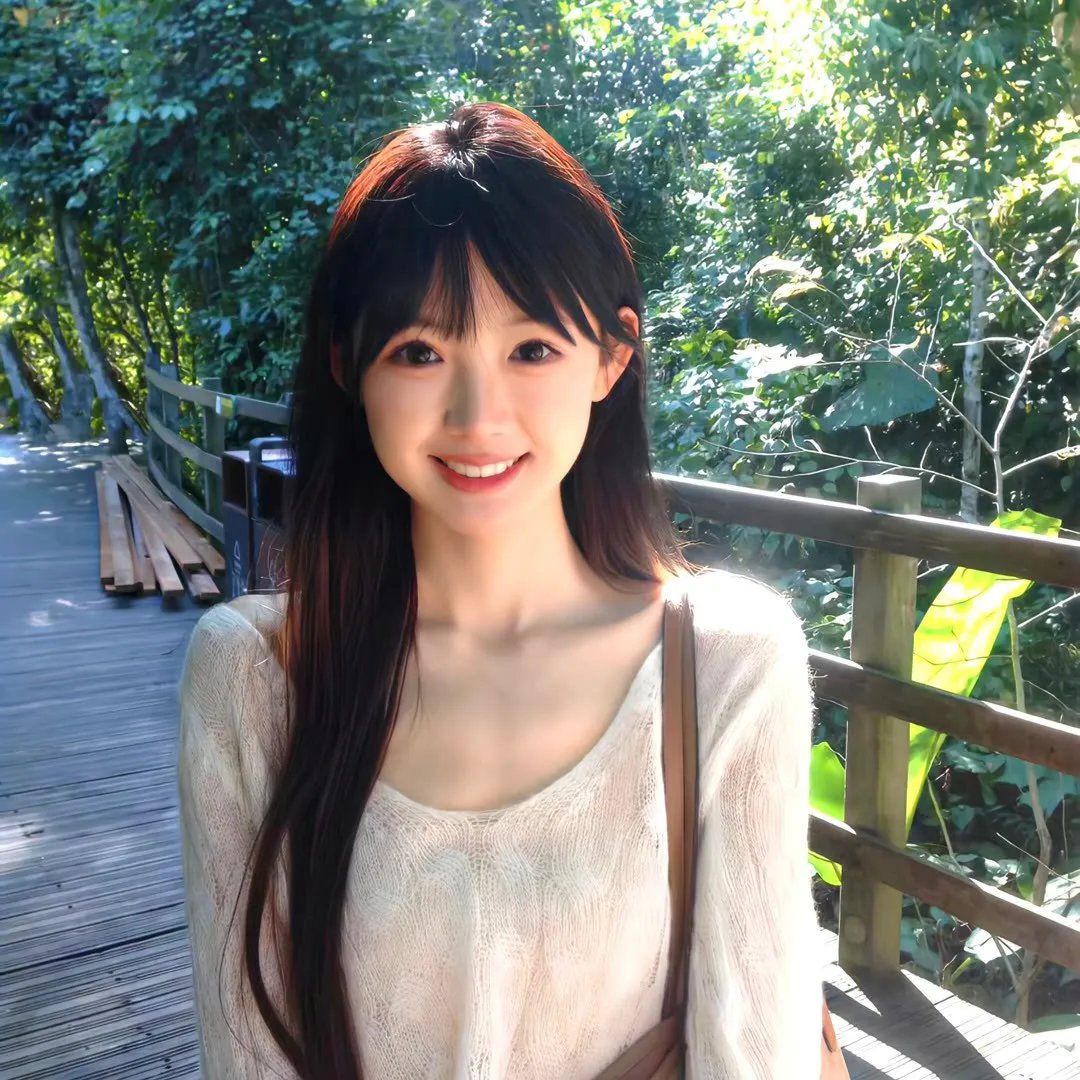 血色癫狂