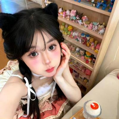 阮玲玉