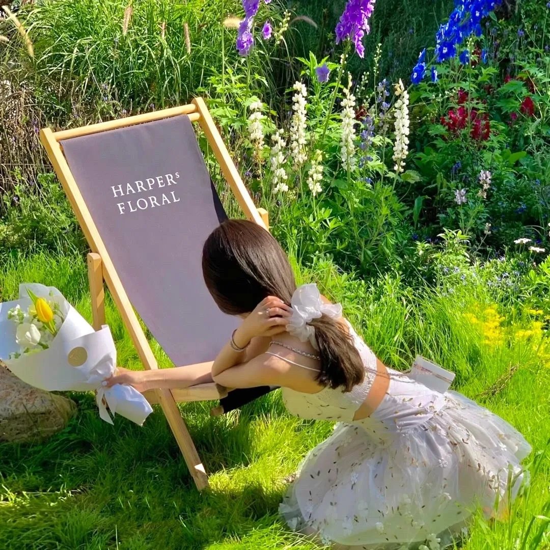 七十二家房客第三部粤语