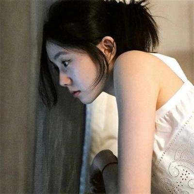 正面背后