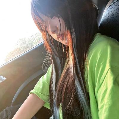 炮灰穿的好，奸臣也折腰