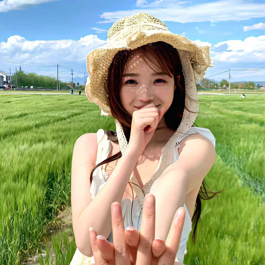 红槐花