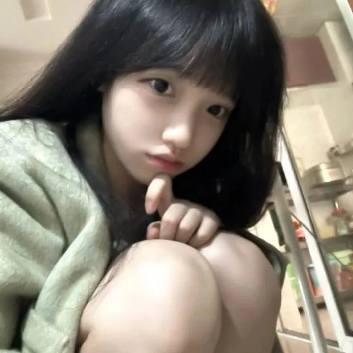 八零重生，皇后娘娘这次换我来救你了