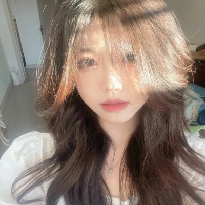 蓝色管弦乐第二季