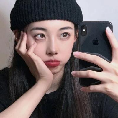 闪婚后，被豪门老公霸道宠