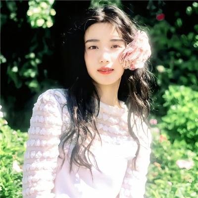 白大的美食生涯