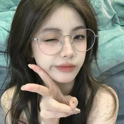 反正与我无关~某律师的真实工作~