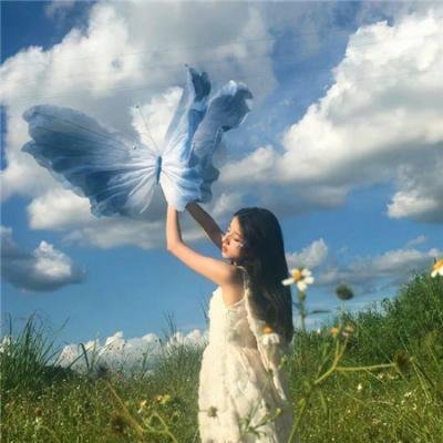 一生戎马入深宅