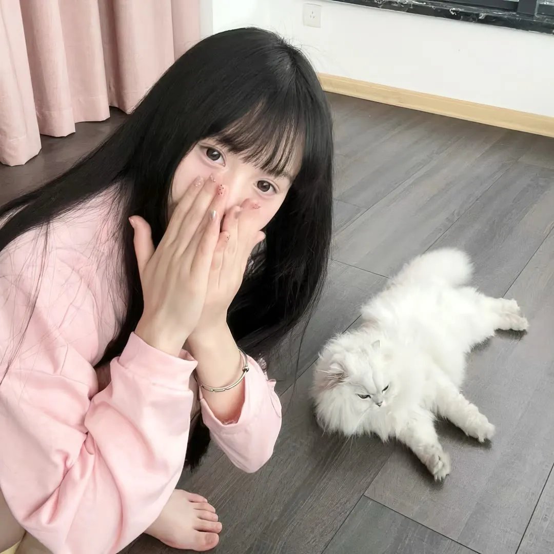 金风玉露一相逢