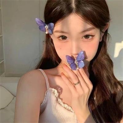 遇见爱遇见幸福