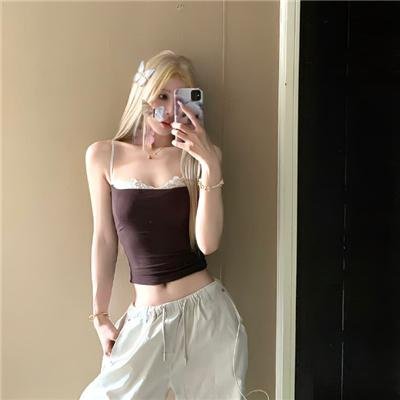 我的超能力特埋汰