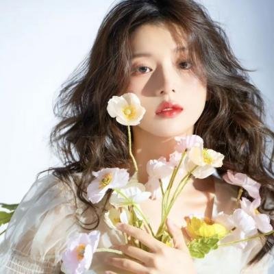 尸人庄杀人事件