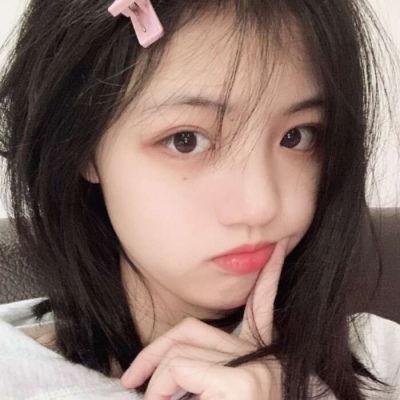 错过你的那些年