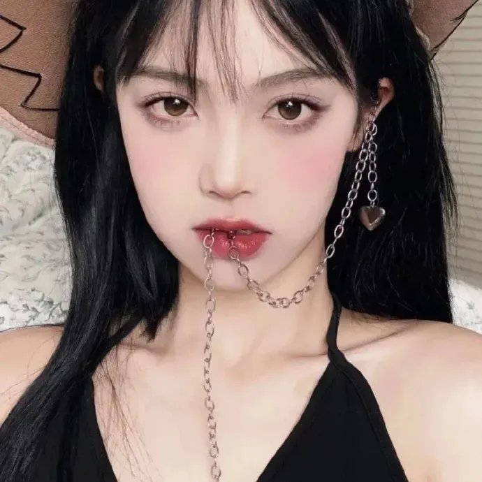 十分钟年华老去:小号篇