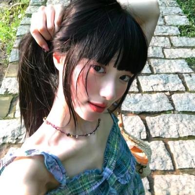 王宝钏（上集）彩楼配