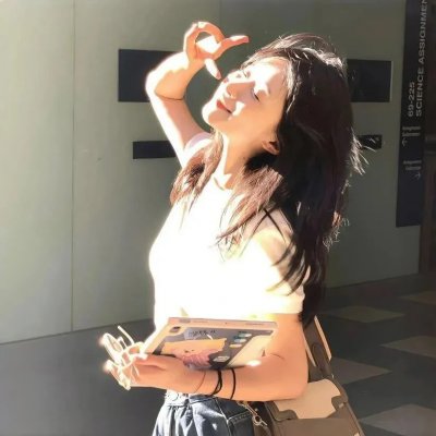 爱在火光中燃烧